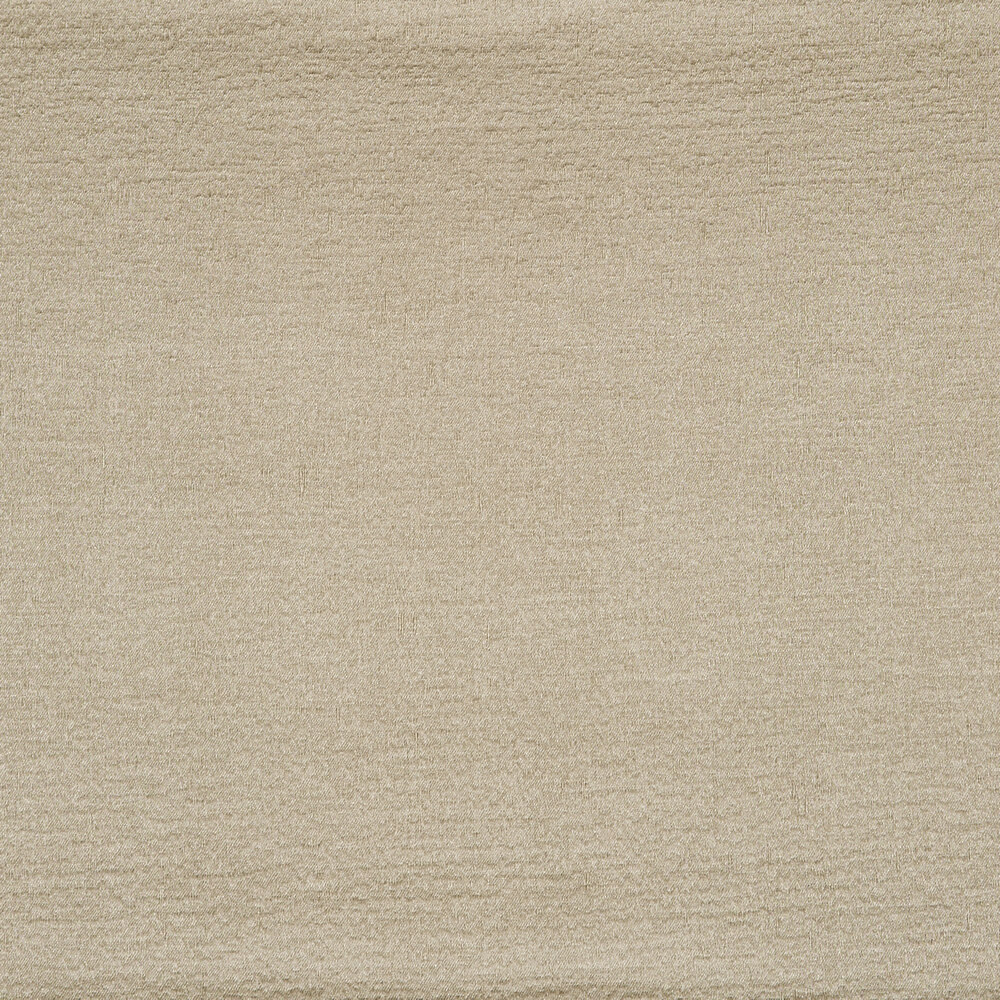 Secret 3859 Cameo 019